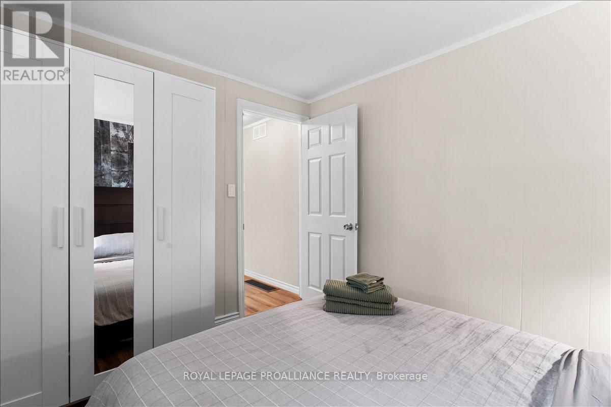 17 Halcomb Lane, Limerick, Ontario  K0L 1P0 - Photo 44 - X13072802
