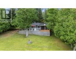 17 HALCOMB LANE, Limerick, Ontario