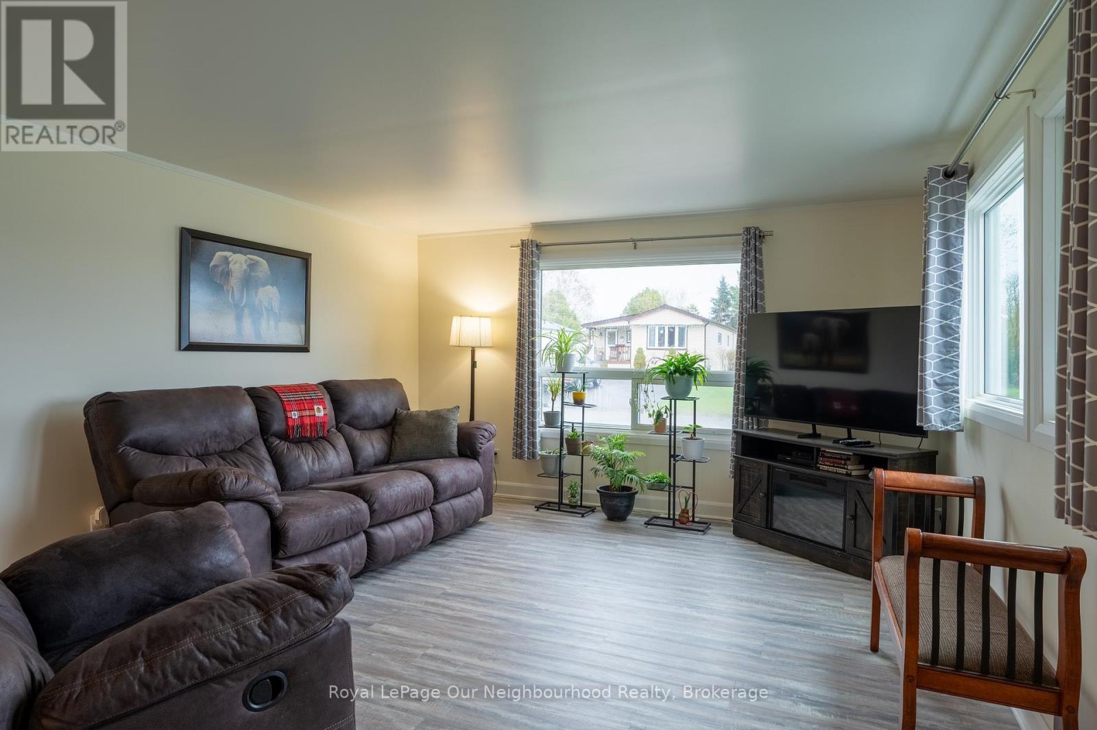 302 Lynn Crescent, Hamilton Township, Ontario  K9A 0X9 - Photo 10 - X13072820