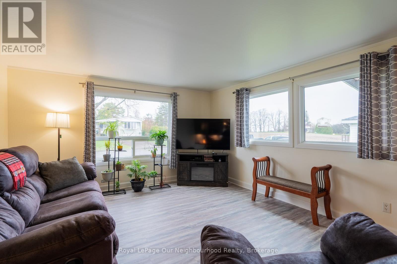 302 Lynn Crescent, Hamilton Township, Ontario  K9A 0X9 - Photo 11 - X13072820
