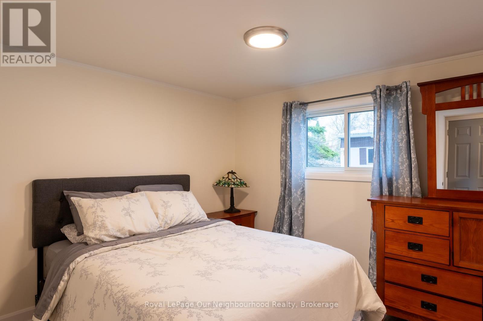 302 Lynn Crescent, Hamilton Township, Ontario  K9A 0X9 - Photo 12 - X13072820