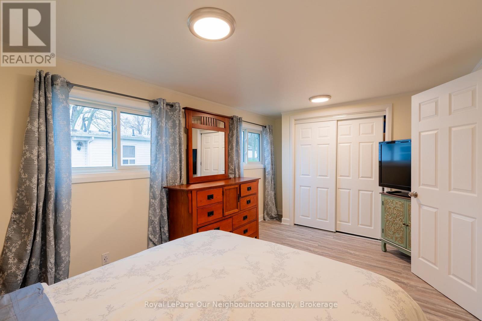 302 Lynn Crescent, Hamilton Township, Ontario  K9A 0X9 - Photo 13 - X13072820