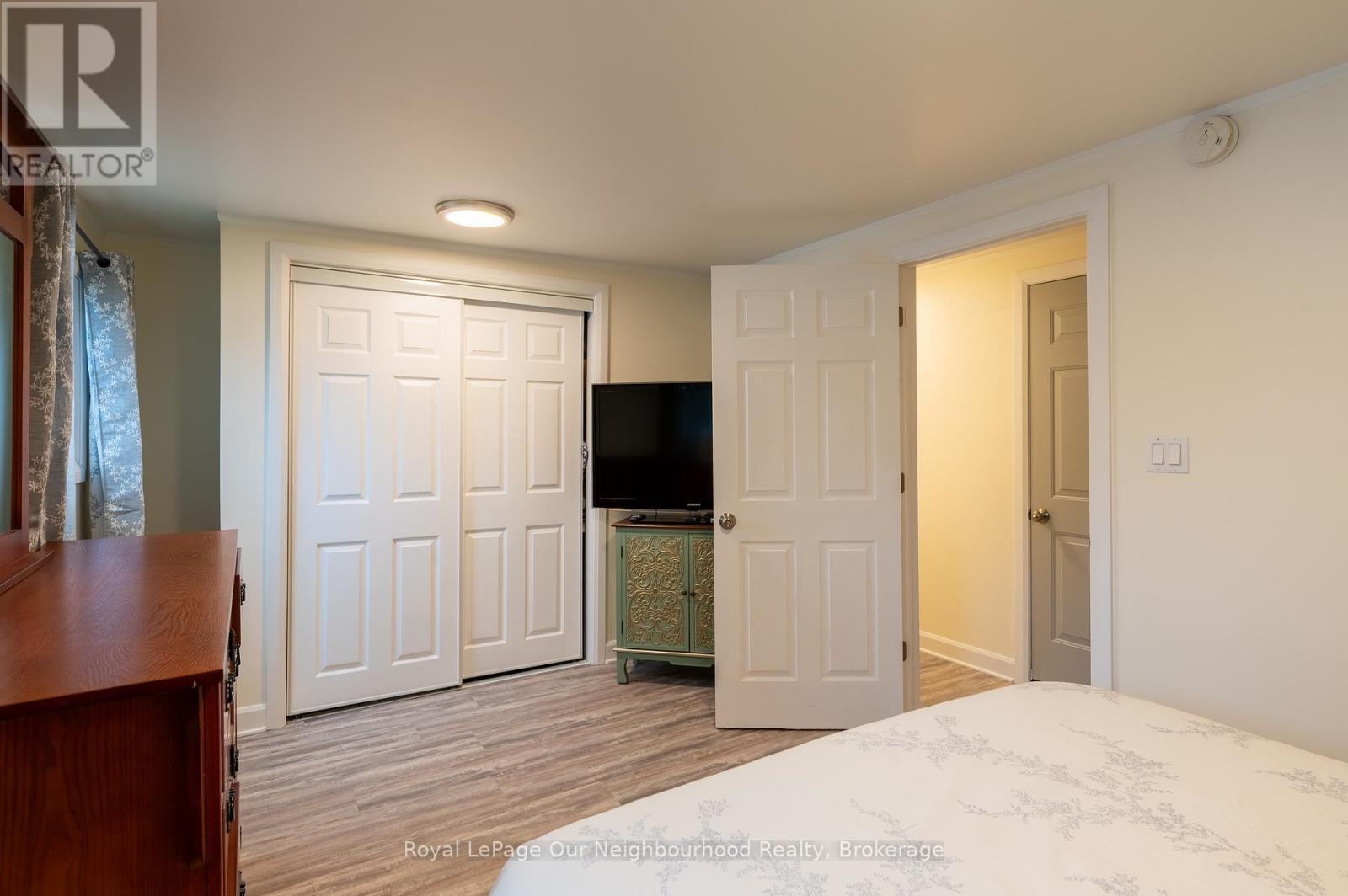 302 Lynn Crescent, Hamilton Township, Ontario  K9A 0X9 - Photo 14 - X13072820