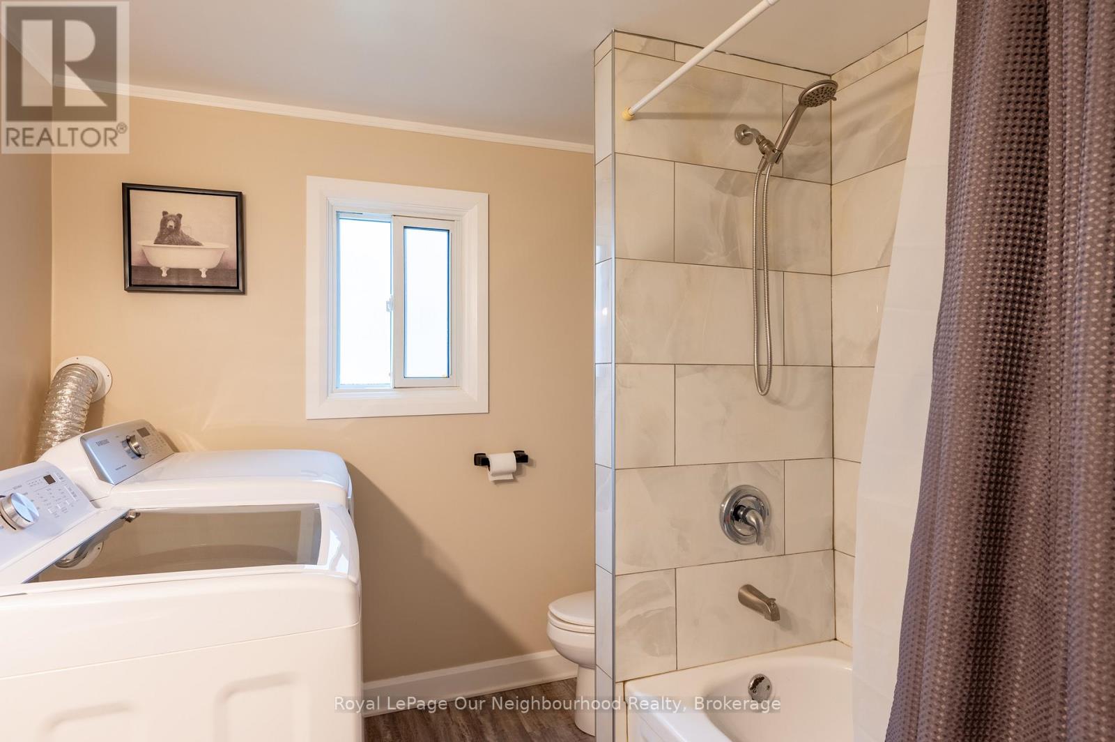 302 Lynn Crescent, Hamilton Township, Ontario  K9A 0X9 - Photo 15 - X13072820