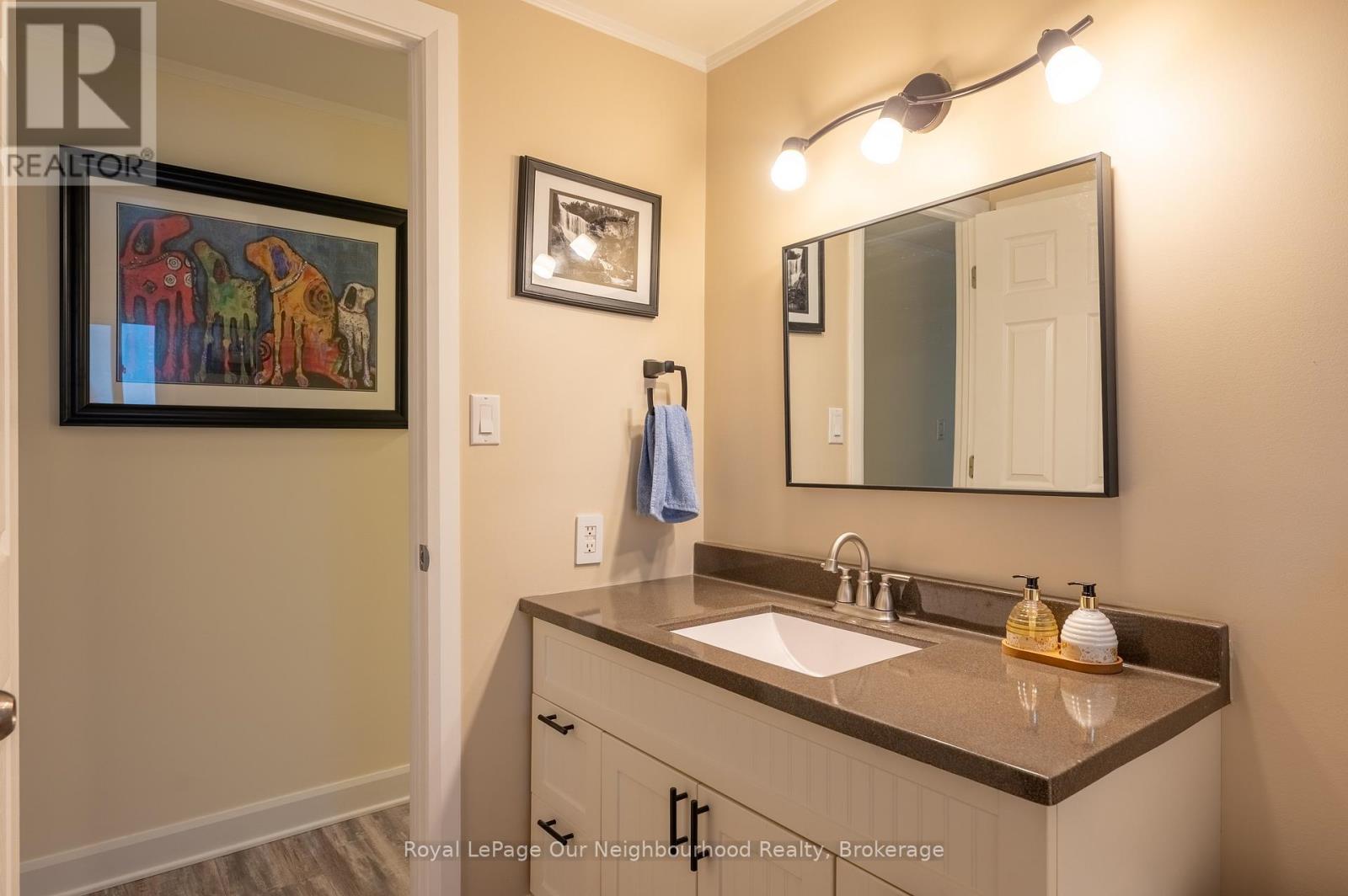302 Lynn Crescent, Hamilton Township, Ontario  K9A 0X9 - Photo 16 - X13072820