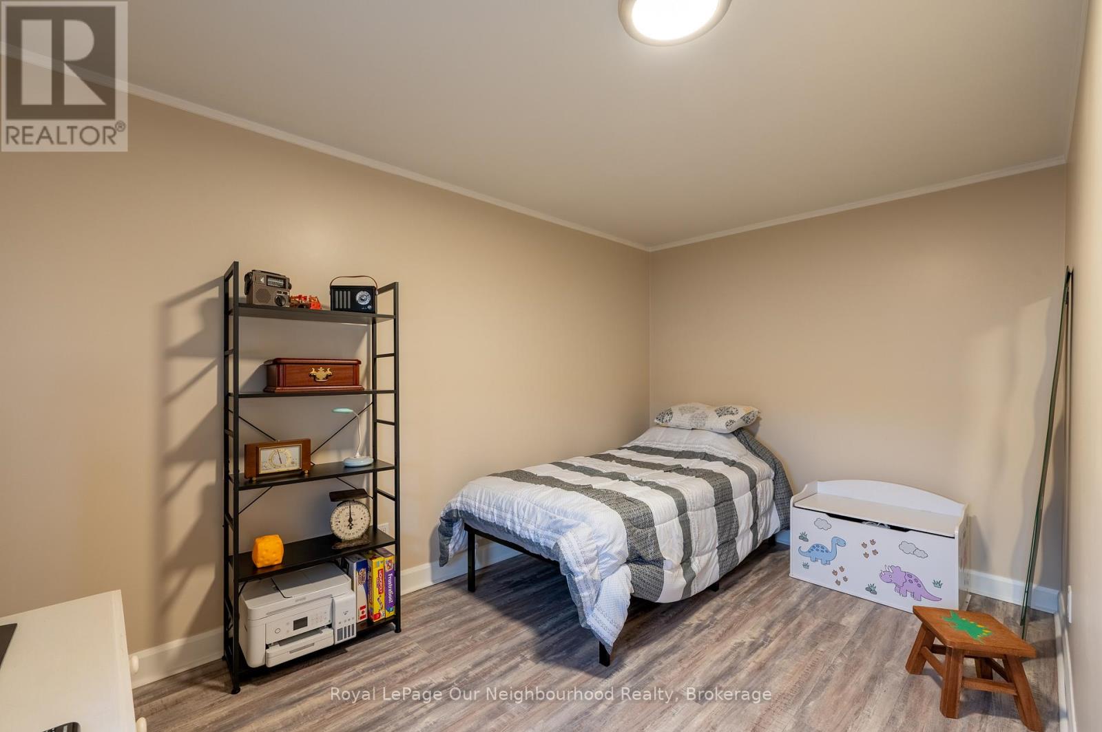 302 Lynn Crescent, Hamilton Township, Ontario  K9A 0X9 - Photo 17 - X13072820