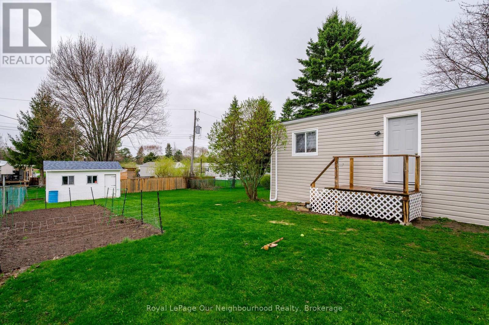 302 Lynn Crescent, Hamilton Township, Ontario  K9A 0X9 - Photo 19 - X13072820