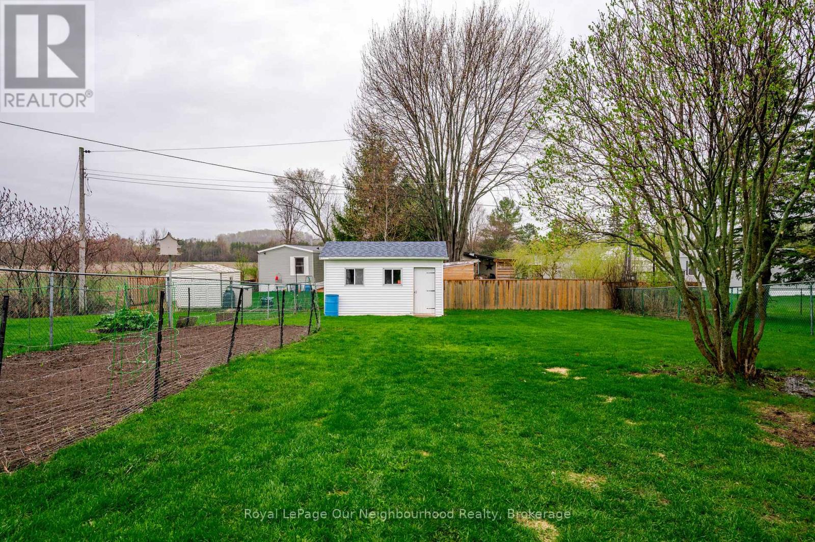 302 Lynn Crescent, Hamilton Township, Ontario  K9A 0X9 - Photo 20 - X13072820