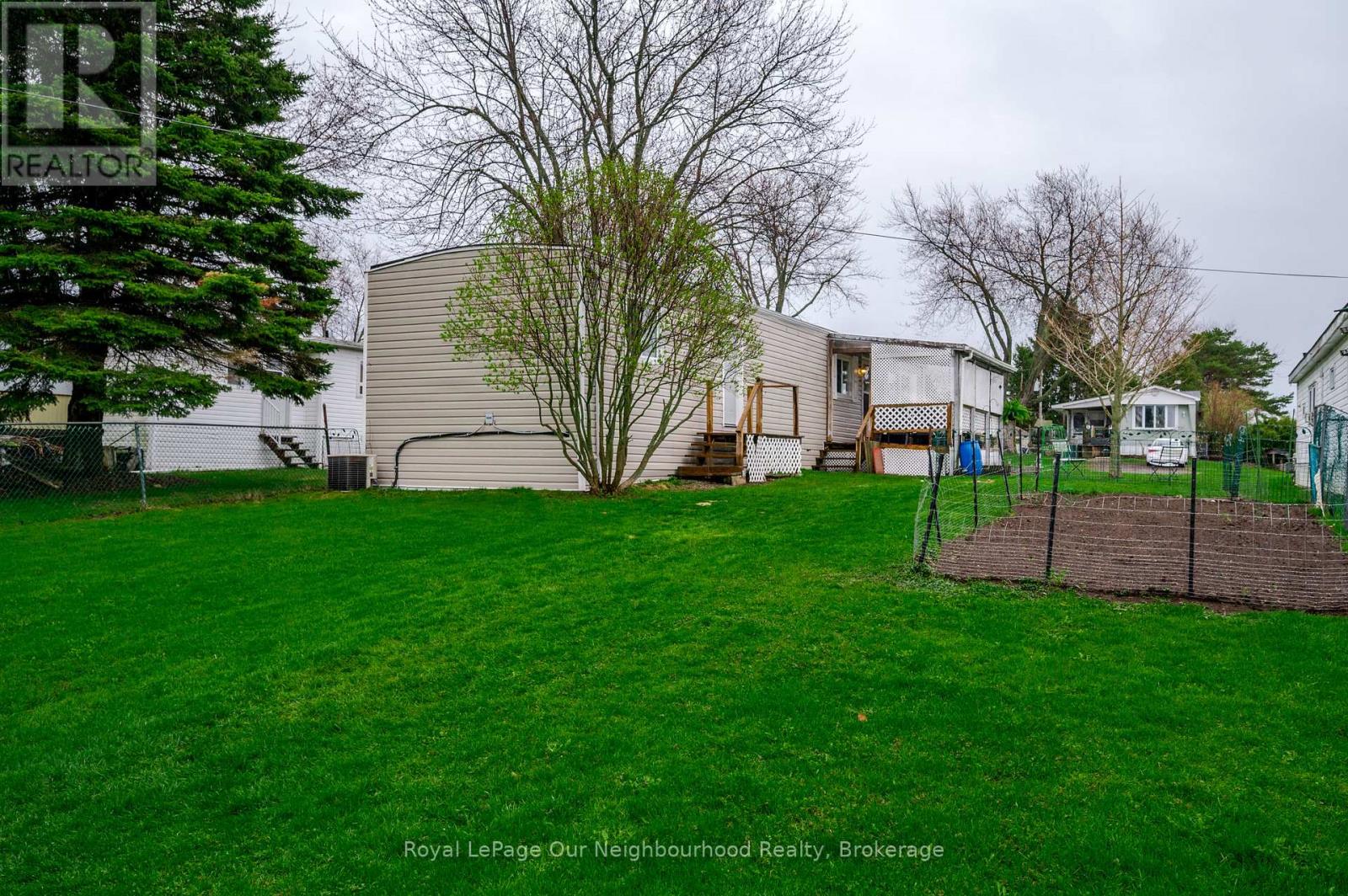 302 Lynn Crescent, Hamilton Township, Ontario  K9A 0X9 - Photo 21 - X13072820
