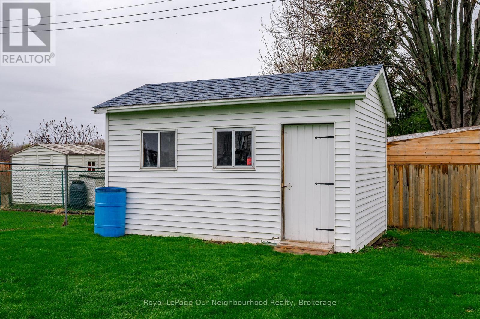 302 Lynn Crescent, Hamilton Township, Ontario  K9A 0X9 - Photo 22 - X13072820
