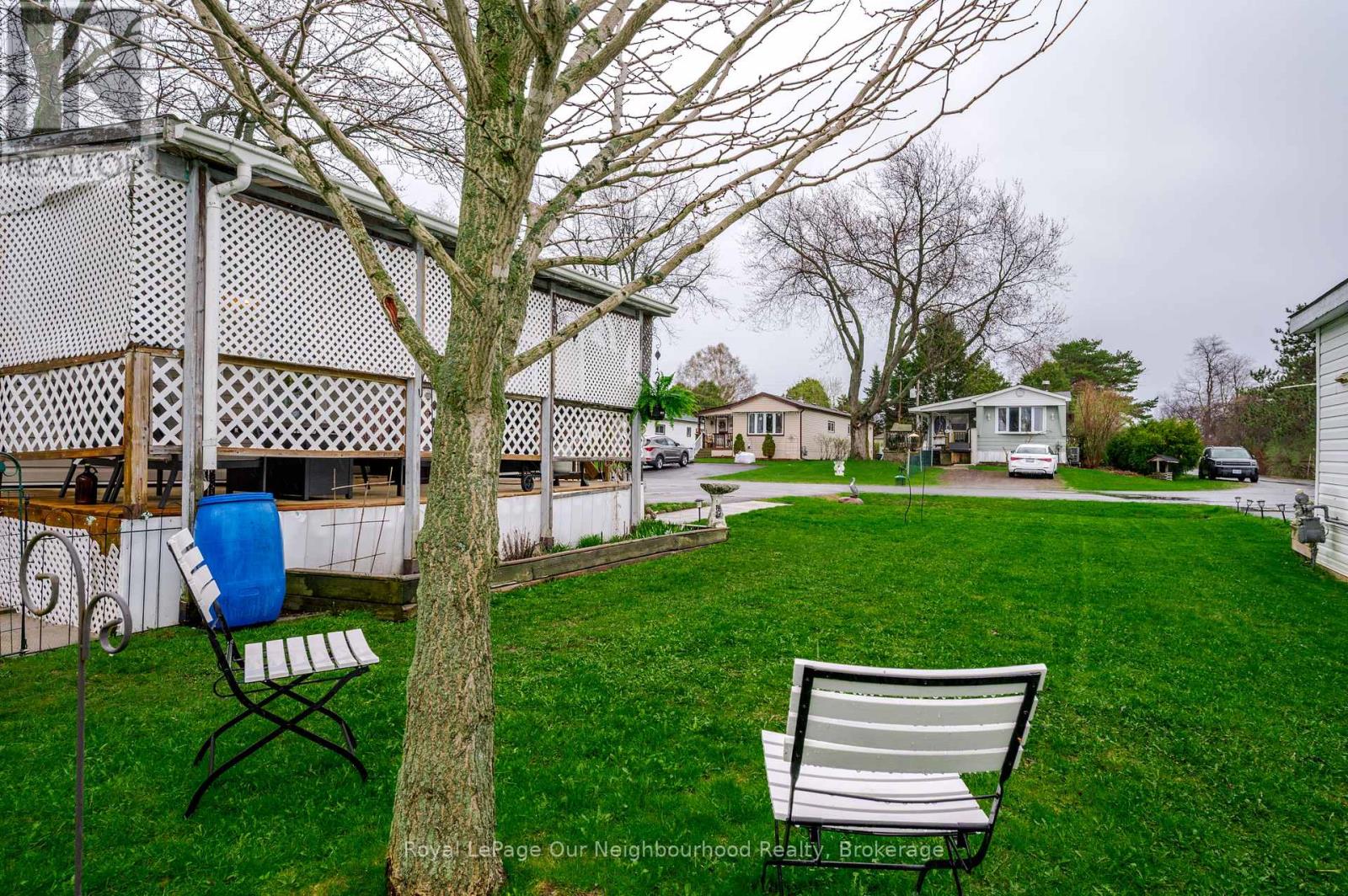 302 Lynn Crescent, Hamilton Township, Ontario  K9A 0X9 - Photo 23 - X13072820