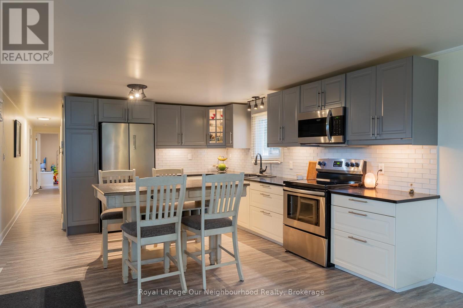 302 Lynn Crescent, Hamilton Township, Ontario  K9A 0X9 - Photo 6 - X13072820