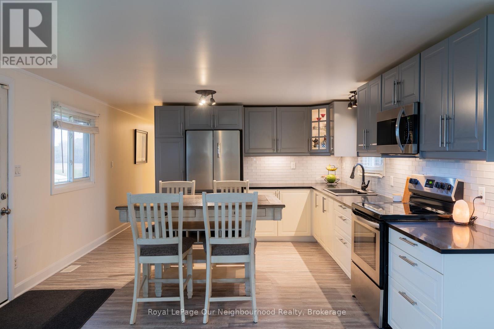 302 Lynn Crescent, Hamilton Township, Ontario  K9A 0X9 - Photo 7 - X13072820