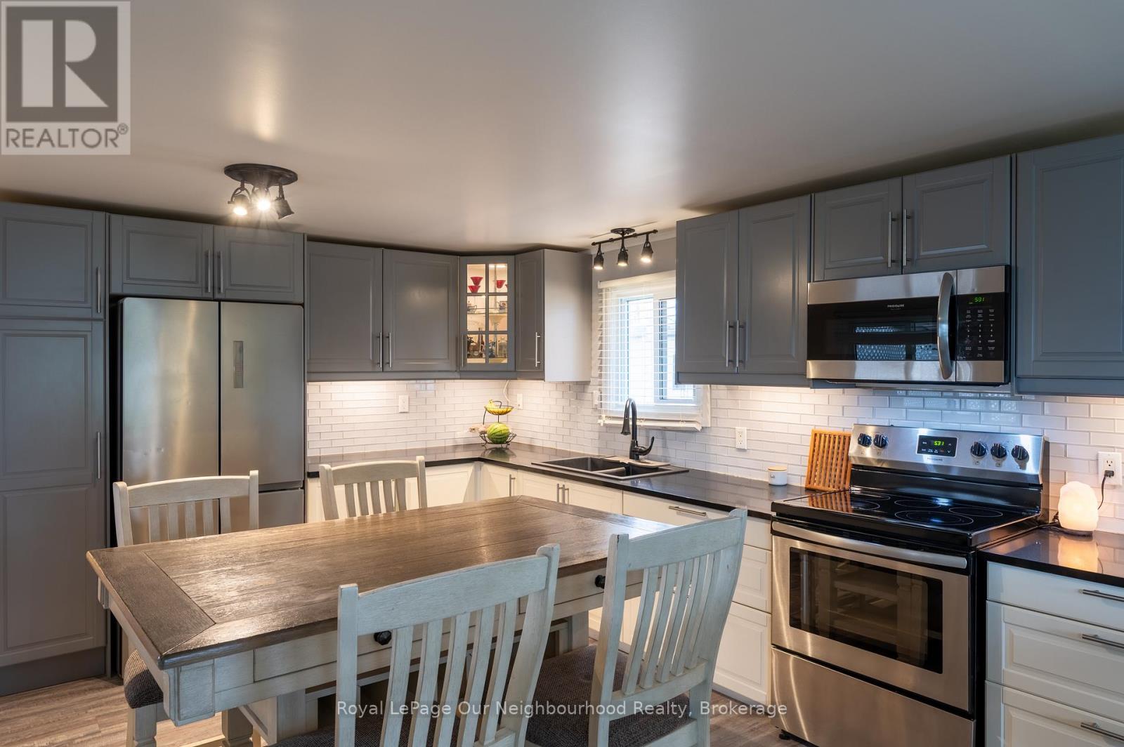 302 Lynn Crescent, Hamilton Township, Ontario  K9A 0X9 - Photo 8 - X13072820