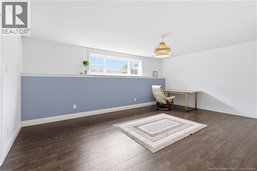 10 Turnberry Court, Moncton, New Brunswick  E1G 0P4 - Photo 34 - NB138388