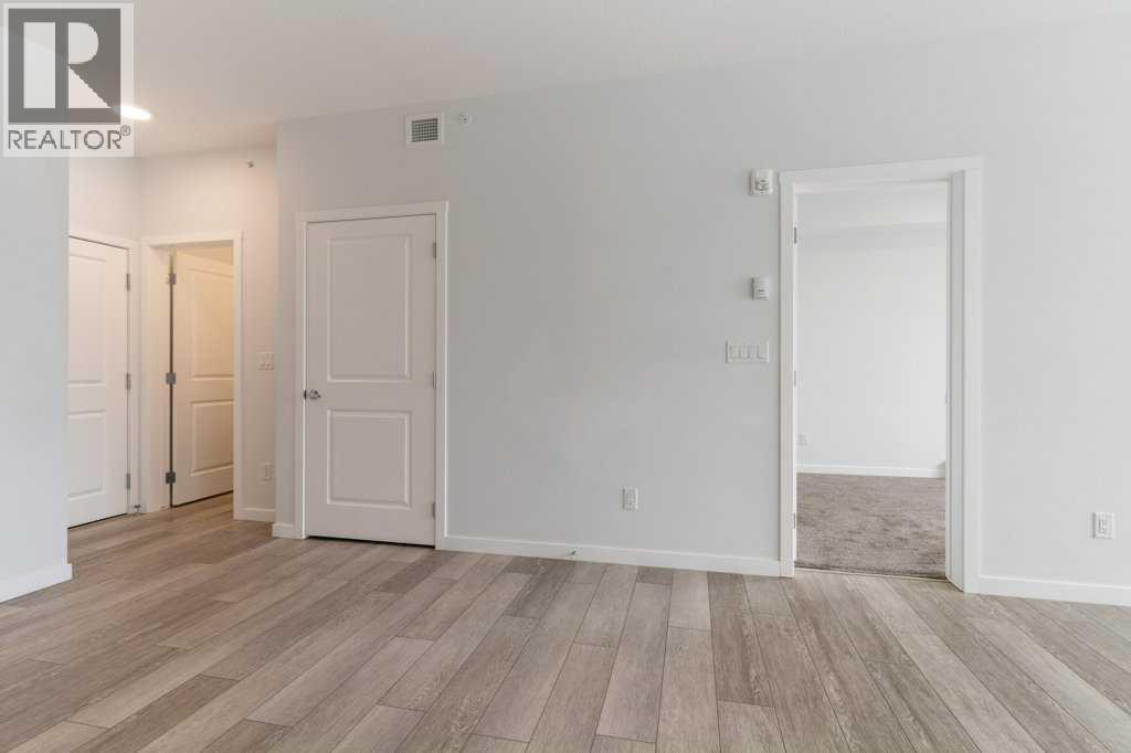 3405, 3727 Sage Hill Drive Nw, Calgary, Alberta  T3R 1T7 - Photo 15 - A2282783