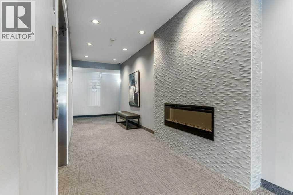 3405, 3727 Sage Hill Drive Nw, Calgary, Alberta  T3R 1T7 - Photo 26 - A2282783