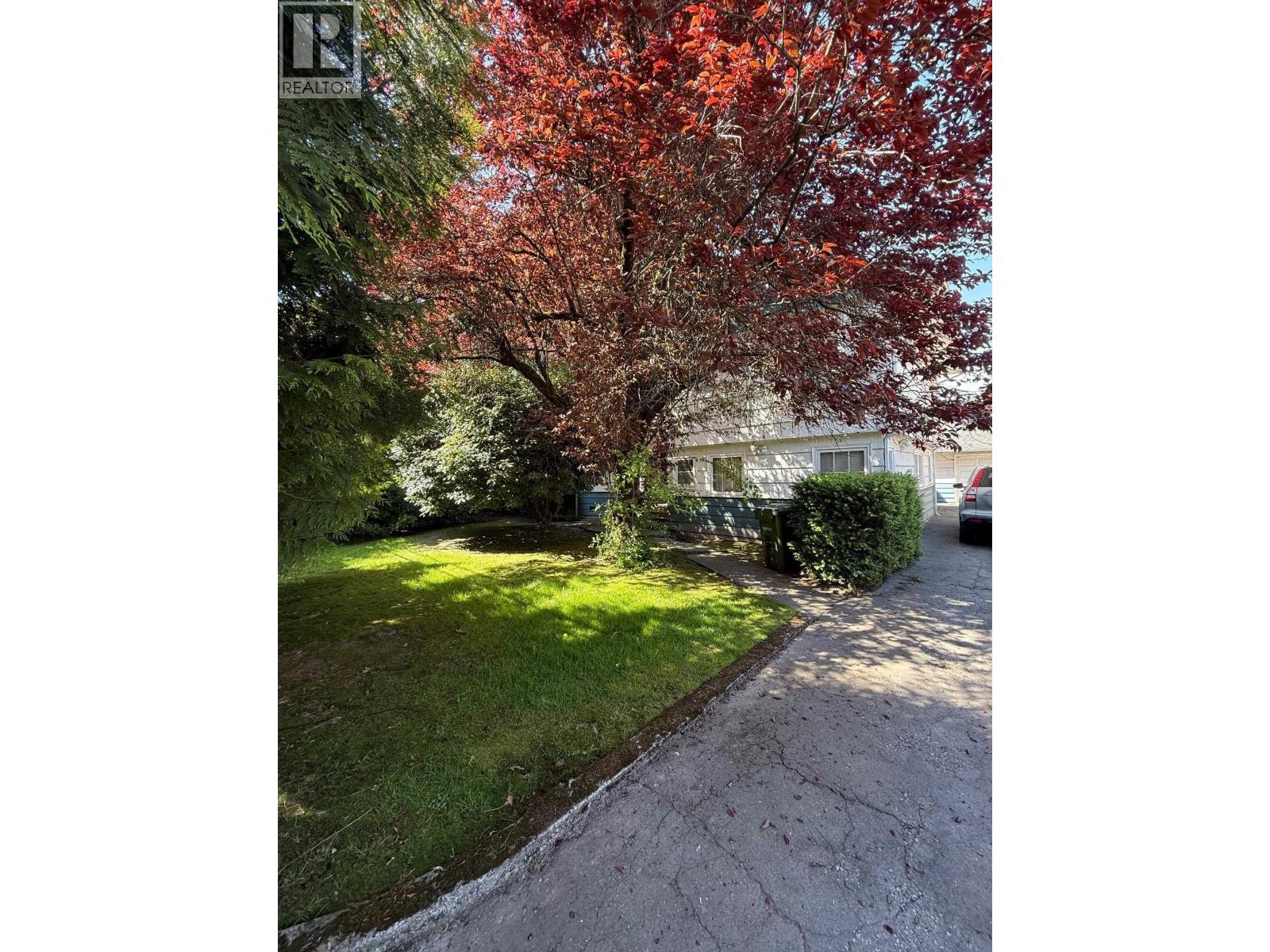 8251 Leslie Road, Richmond, British Columbia  V6X 1E4 - Photo 1 - R3118415