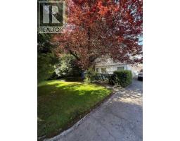 8251 LESLIE ROAD, Richmond, British Columbia
