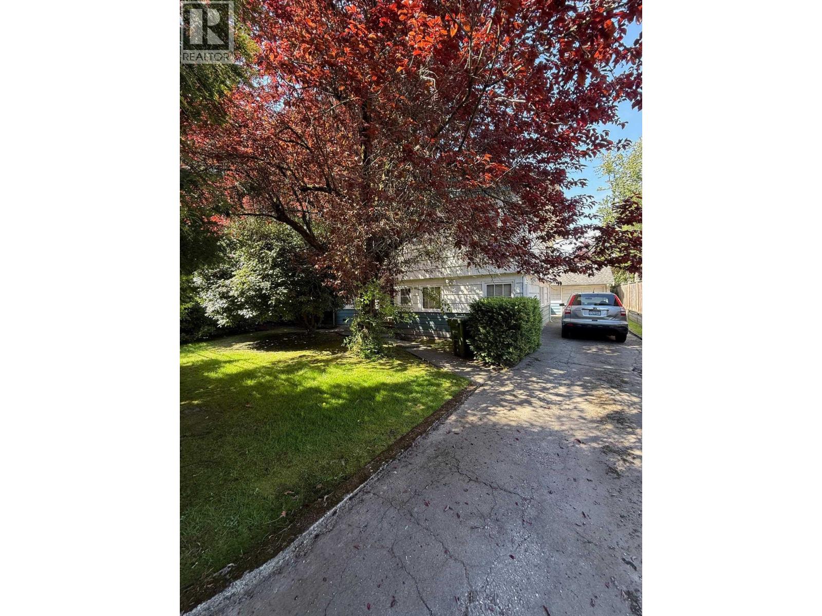 8251 Leslie Road, Richmond, British Columbia  V6X 1E4 - Photo 2 - R3118415