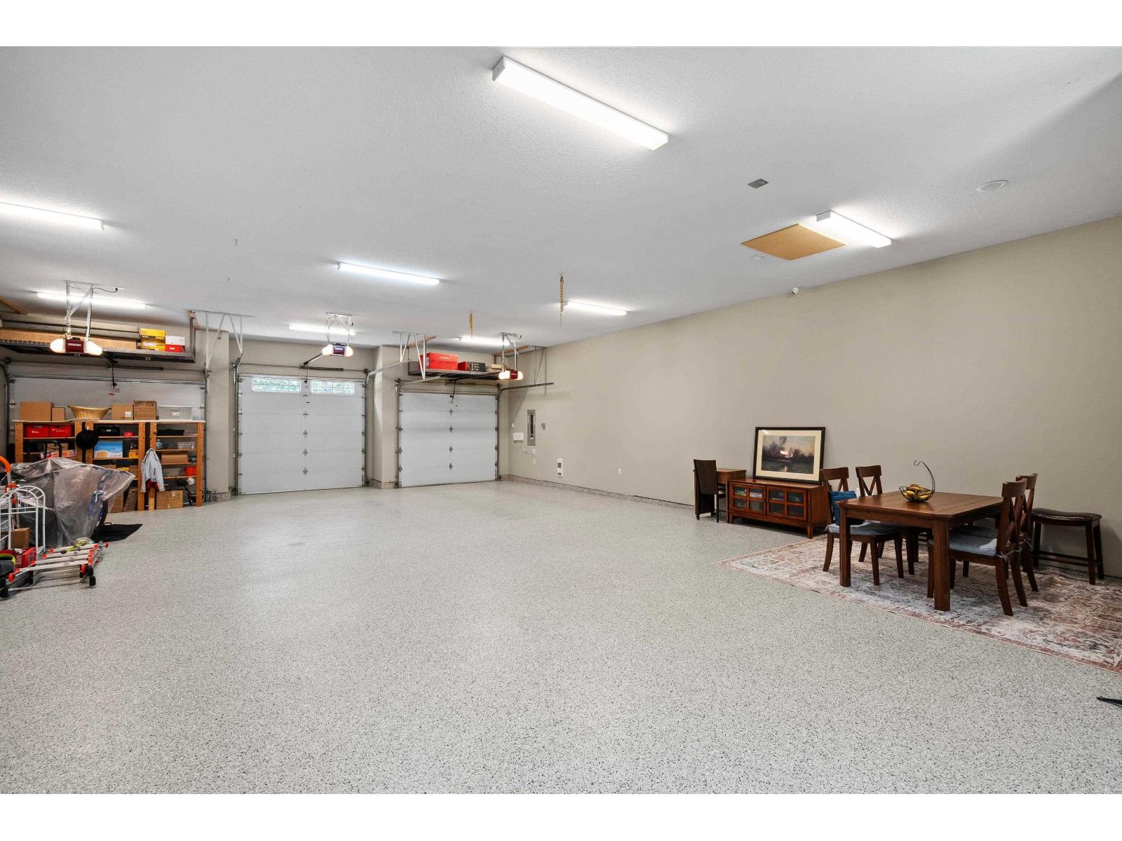 2732 Northcrest Drive, Surrey, British Columbia  V4P 2G9 - Photo 31 - R3118323