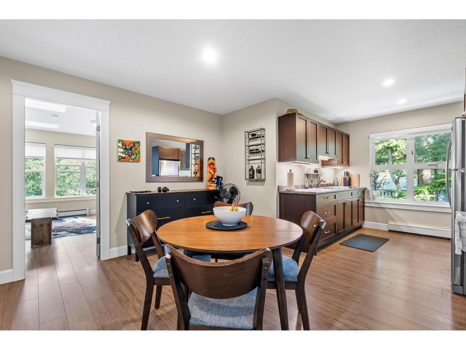 2732 Northcrest Drive, Surrey, British Columbia  V4P 2G9 - Photo 33 - R3118323