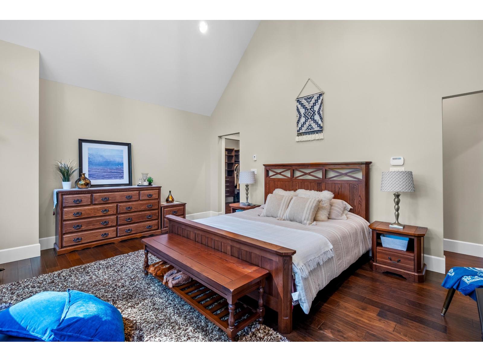 2732 Northcrest Drive, Surrey, British Columbia  V4P 2G9 - Photo 11 - R3118323