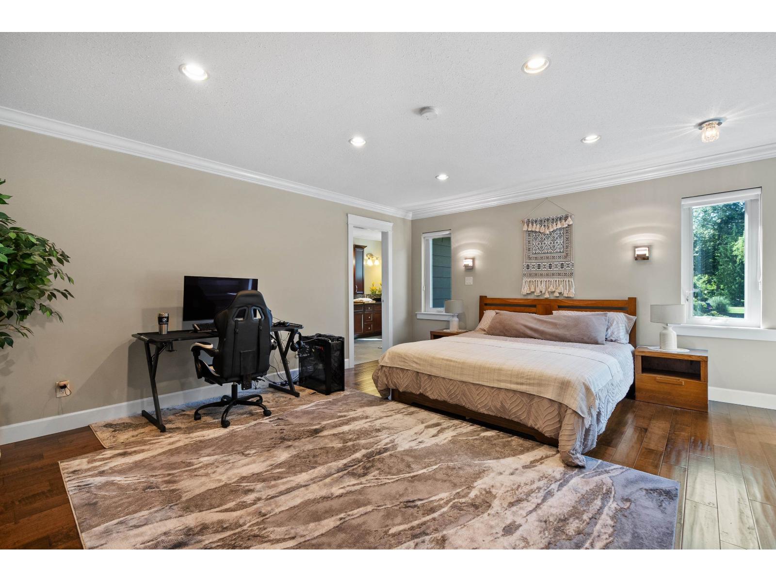 2732 Northcrest Drive, Surrey, British Columbia  V4P 2G9 - Photo 20 - R3118323