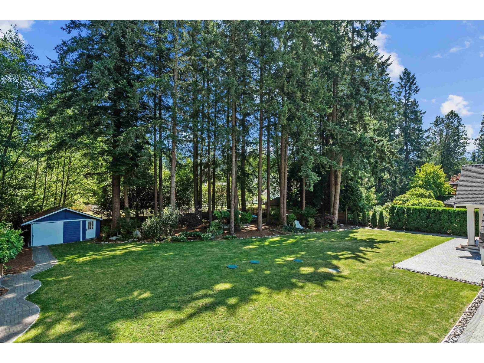 2732 Northcrest Drive, Surrey, British Columbia  V4P 2G9 - Photo 28 - R3118323