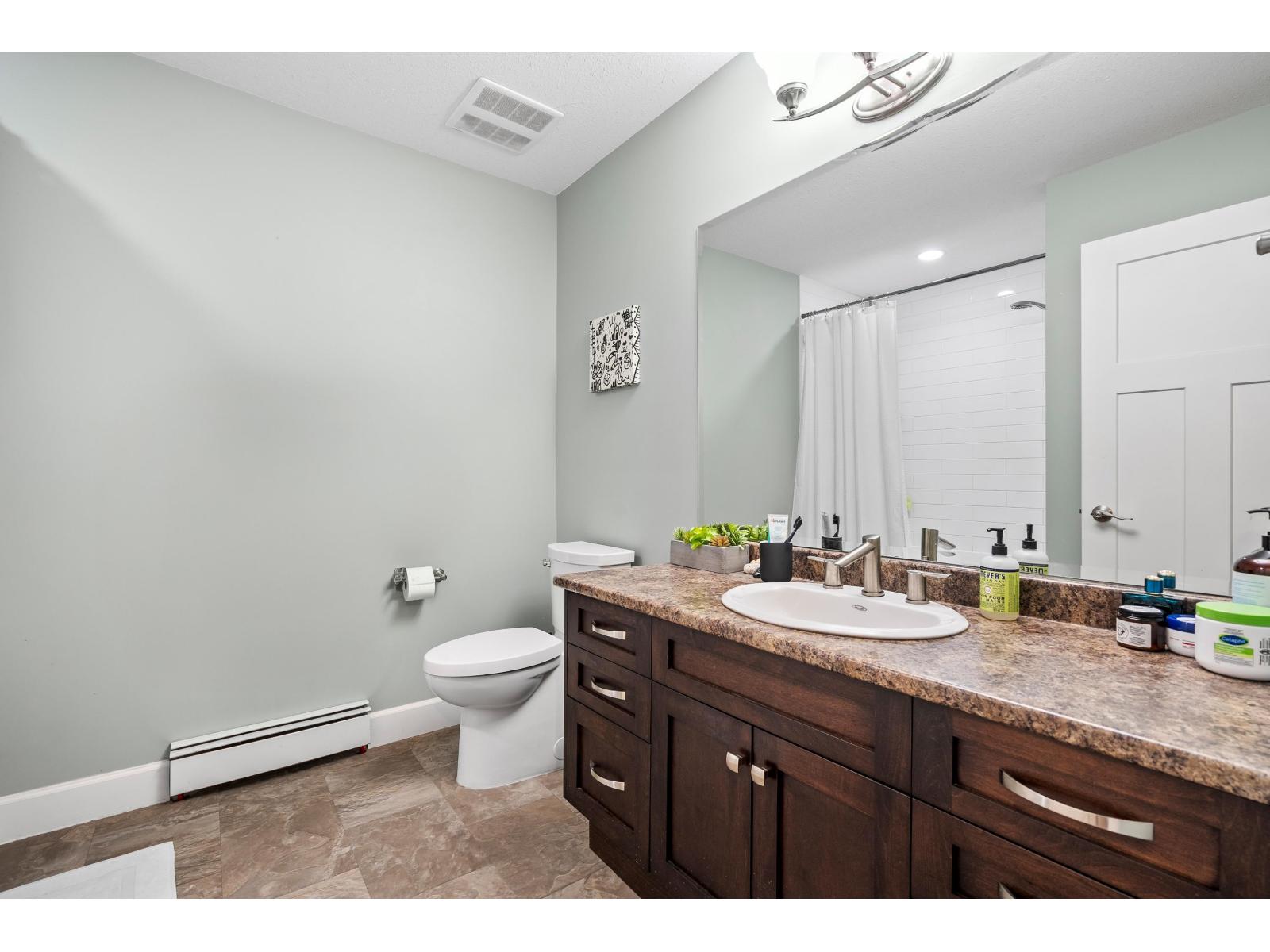 2732 Northcrest Drive, Surrey, British Columbia  V4P 2G9 - Photo 35 - R3118323