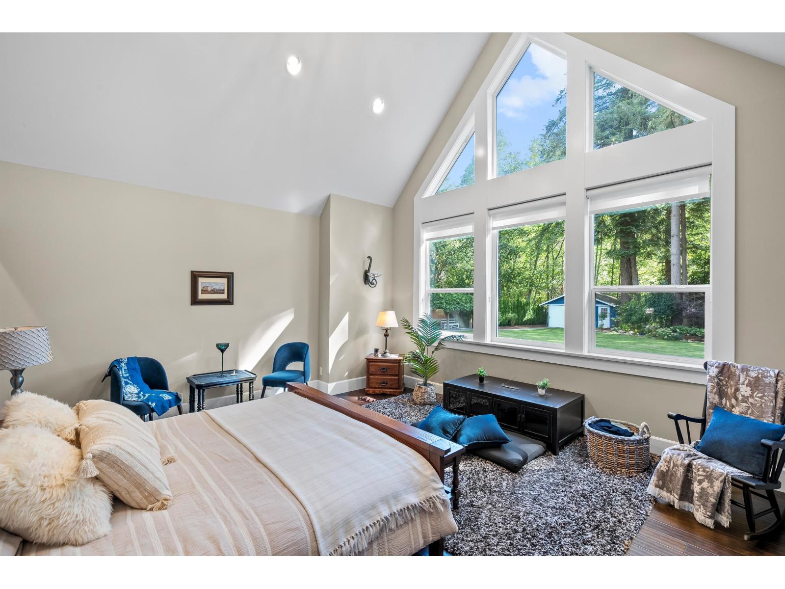 2732 Northcrest Drive, Surrey, British Columbia  V4P 2G9 - Photo 10 - R3118323