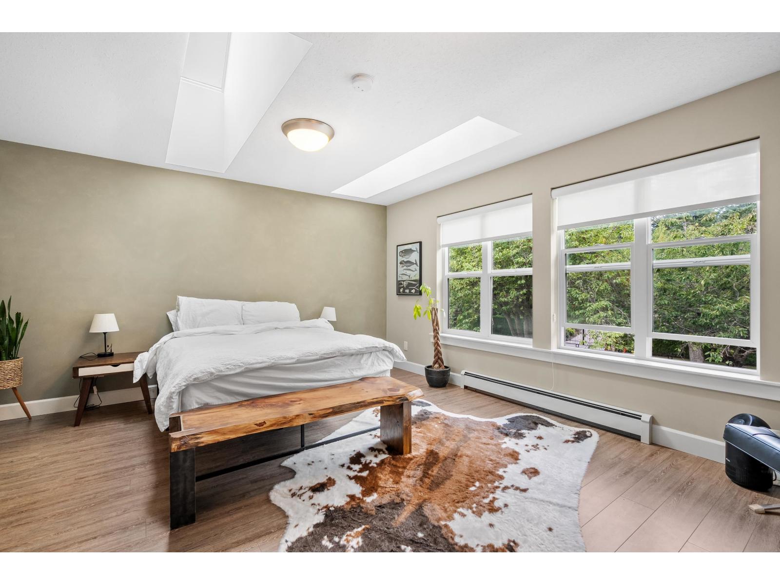 2732 Northcrest Drive, Surrey, British Columbia  V4P 2G9 - Photo 37 - R3118323