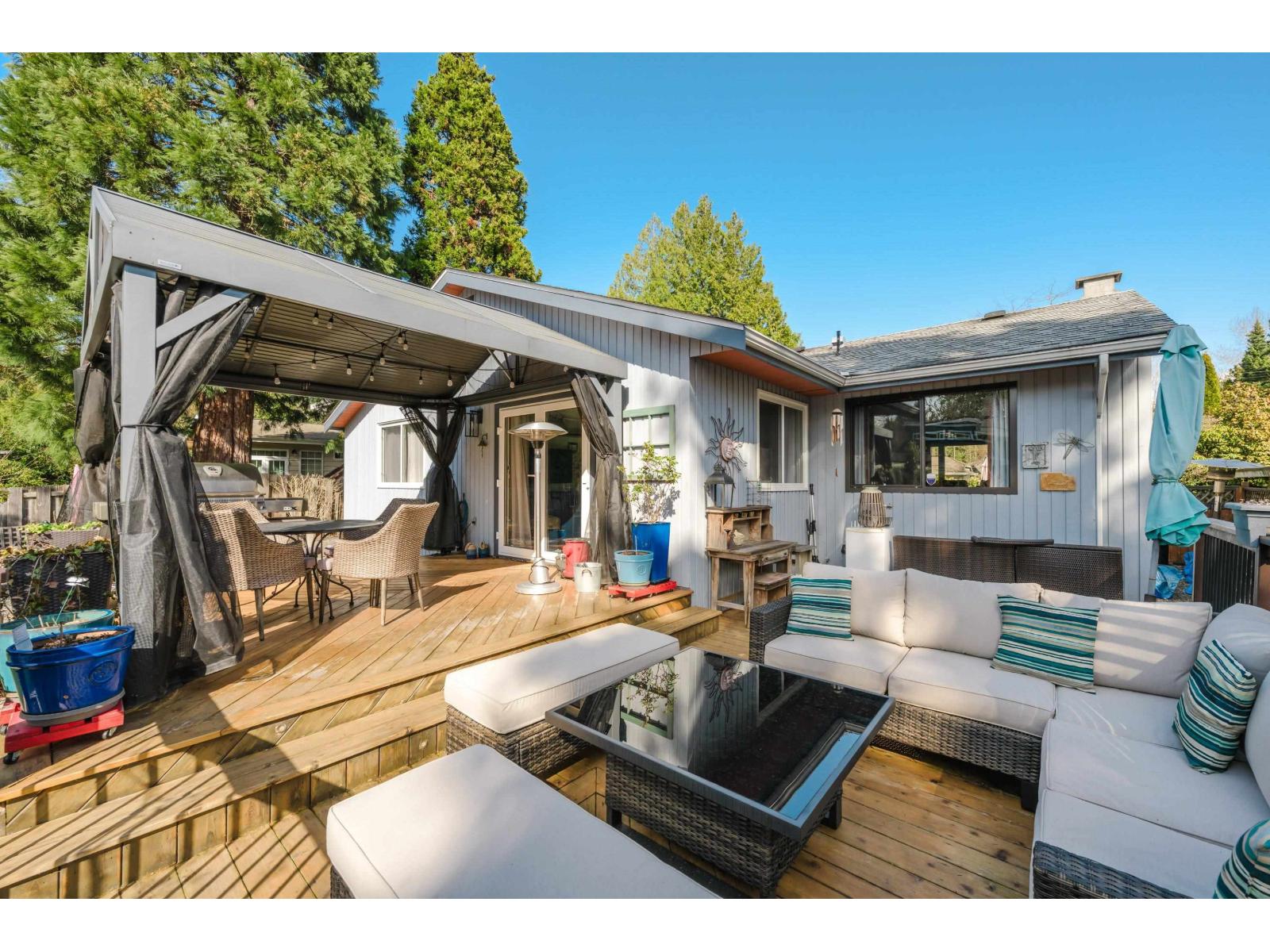1753 146 Street, Surrey, British Columbia  V4A 5V4 - Photo 37 - R3118517