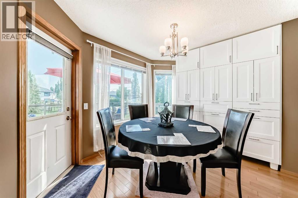 170 Shawbrooke Green Sw, Calgary, Alberta  T2Y 3C6 - Photo 8 - A2289378