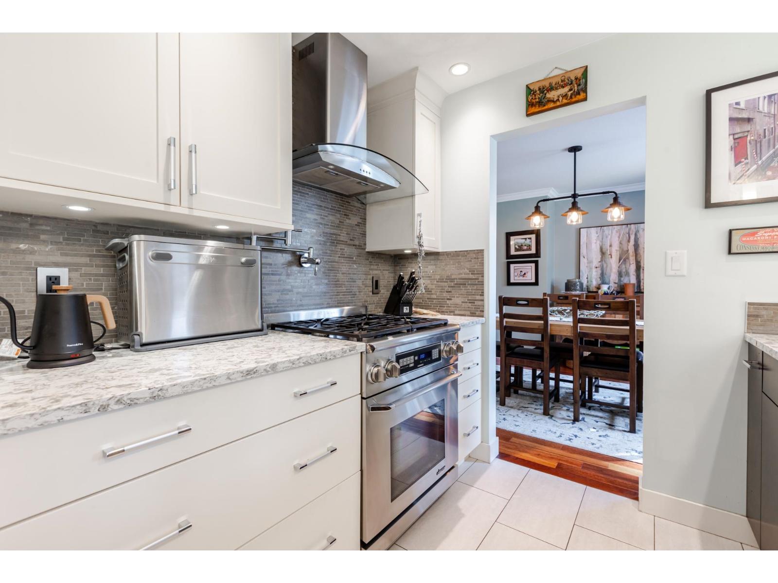 1753 146 Street, Surrey, British Columbia  V4A 5V4 - Photo 17 - R3118517