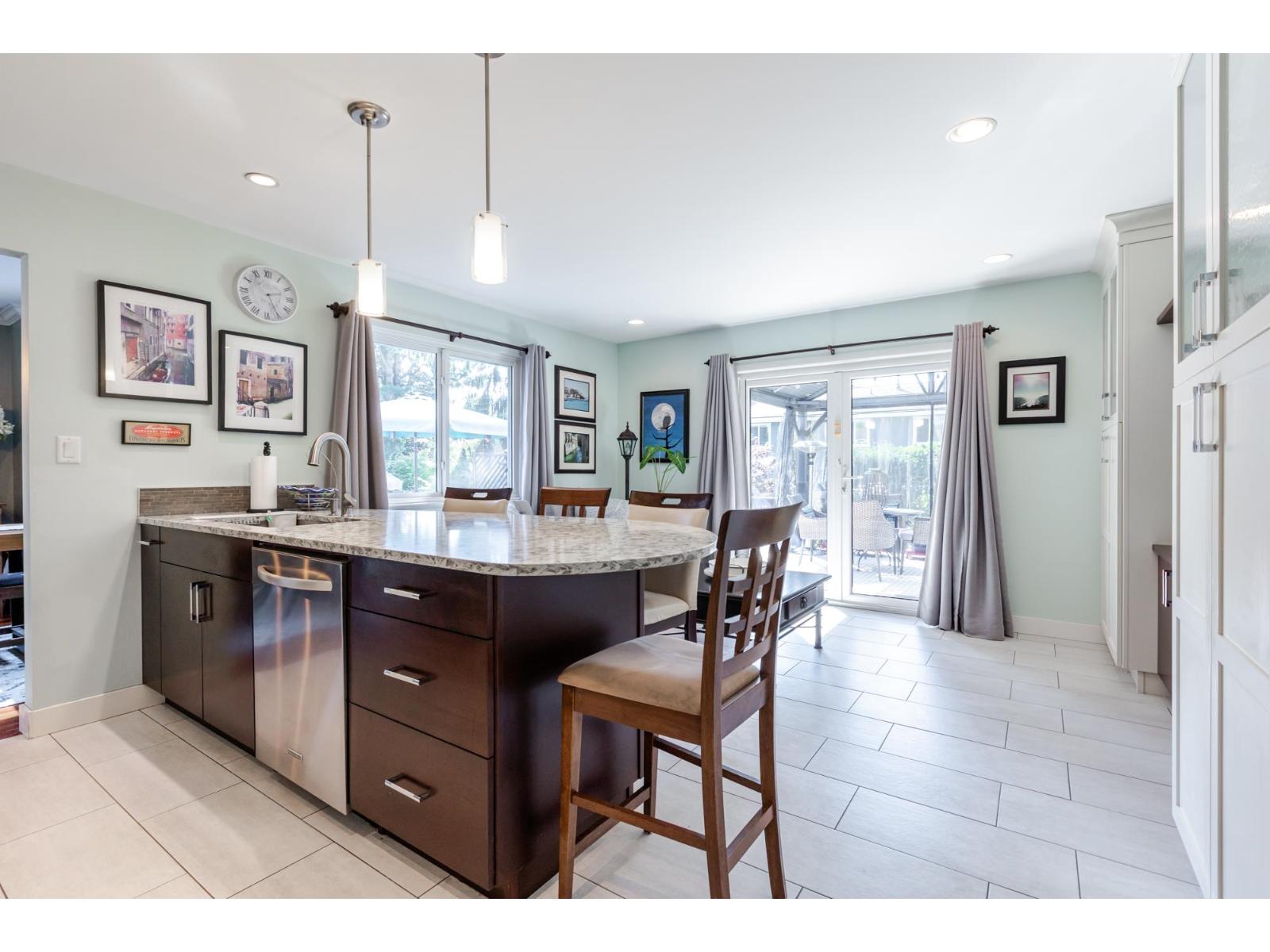 1753 146 Street, Surrey, British Columbia  V4A 5V4 - Photo 19 - R3118517
