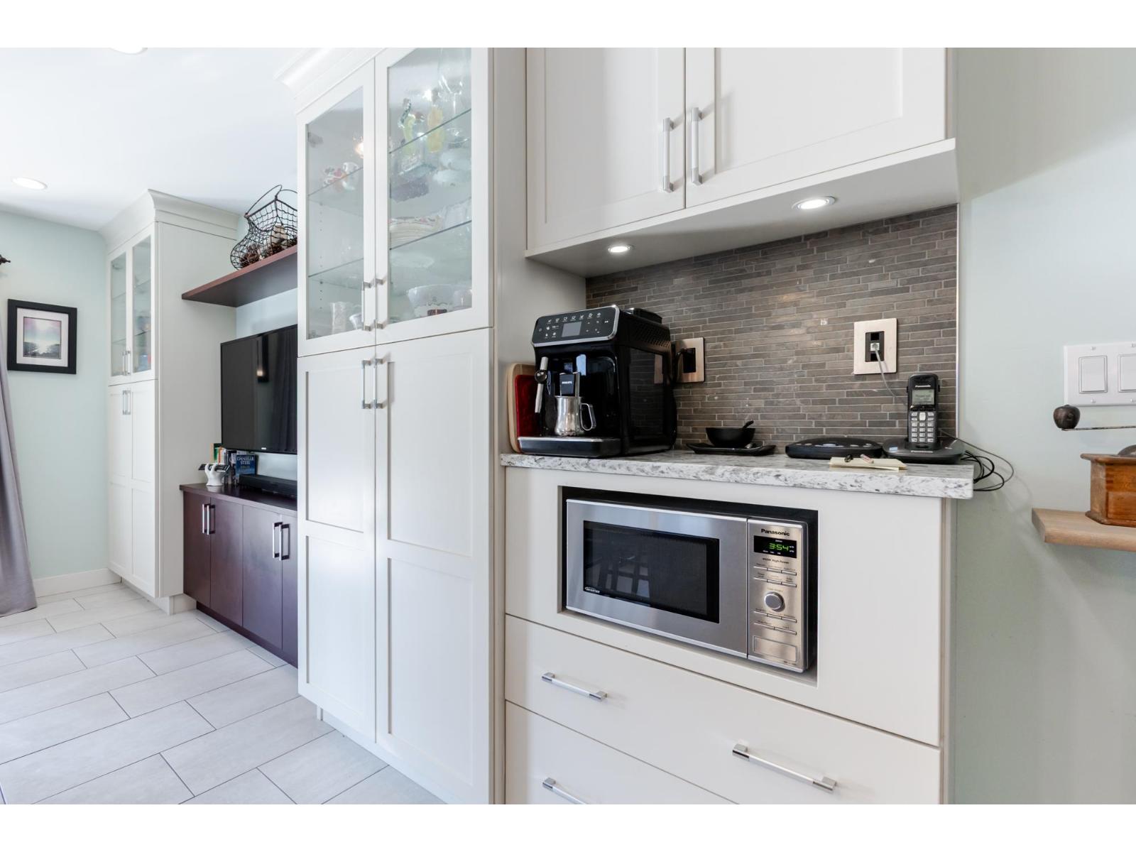 1753 146 Street, Surrey, British Columbia  V4A 5V4 - Photo 21 - R3118517