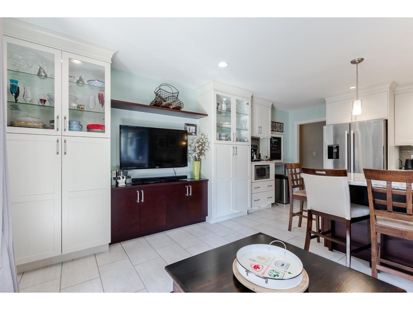 1753 146 Street, Surrey, British Columbia  V4A 5V4 - Photo 23 - R3118517
