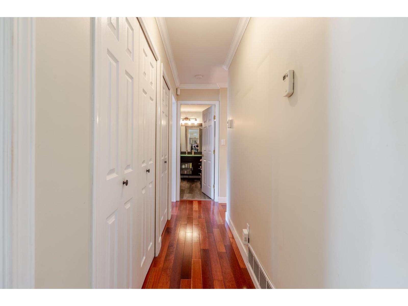 1753 146 Street, Surrey, British Columbia  V4A 5V4 - Photo 28 - R3118517