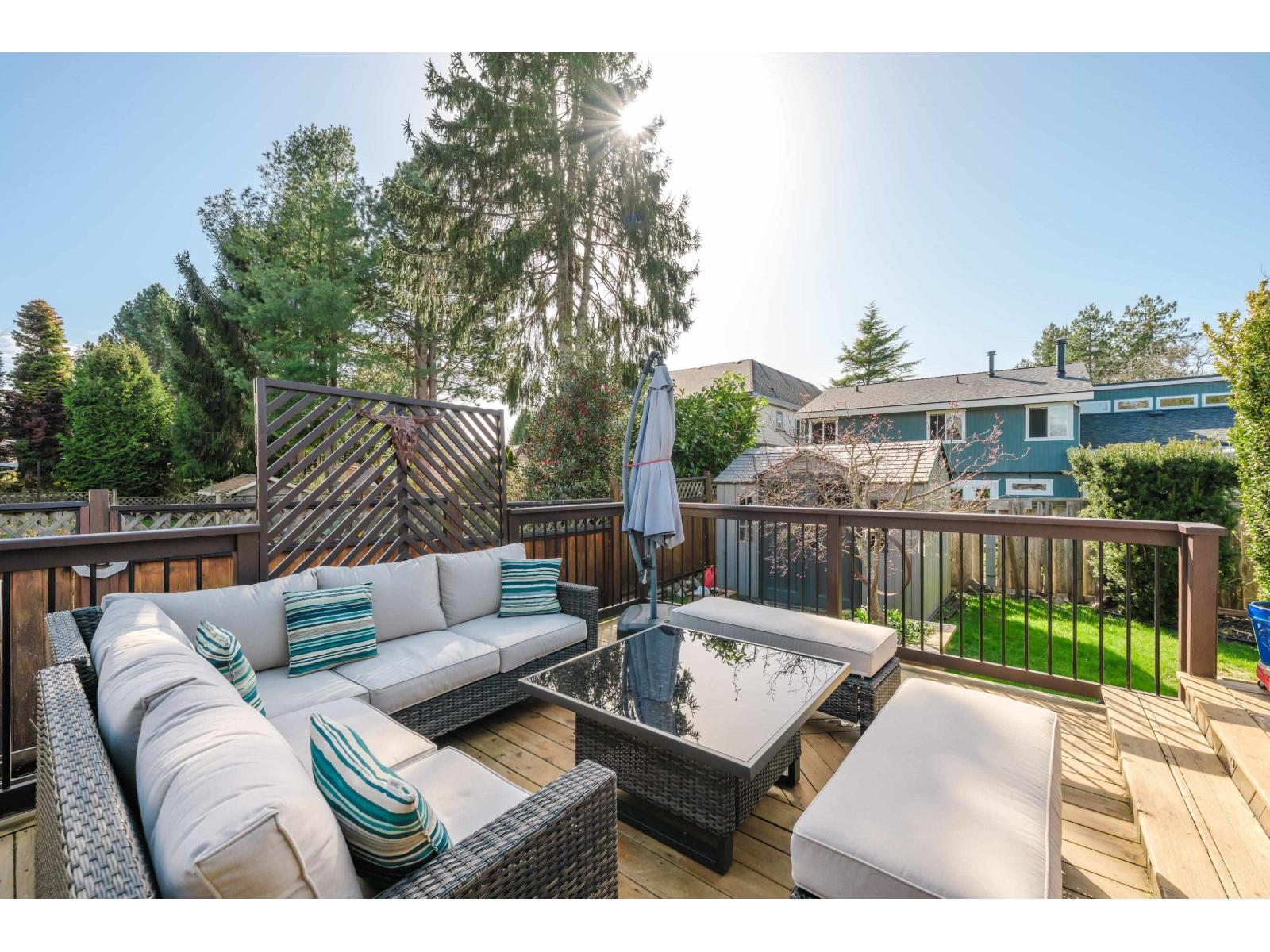 1753 146 Street, Surrey, British Columbia  V4A 5V4 - Photo 36 - R3118517