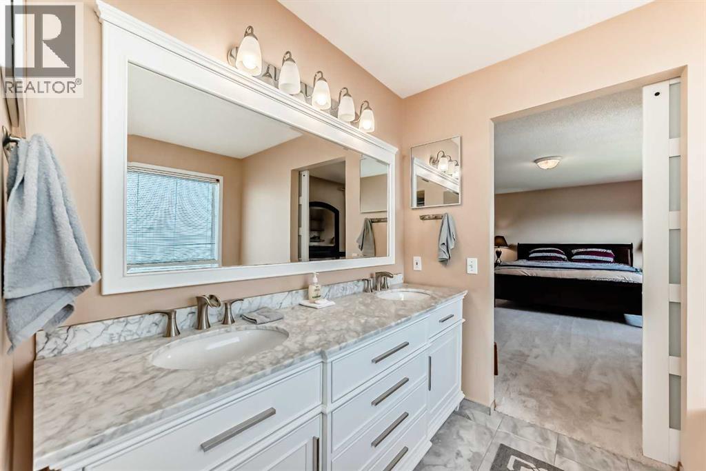 170 Shawbrooke Green Sw, Calgary, Alberta  T2Y 3C6 - Photo 21 - A2289378