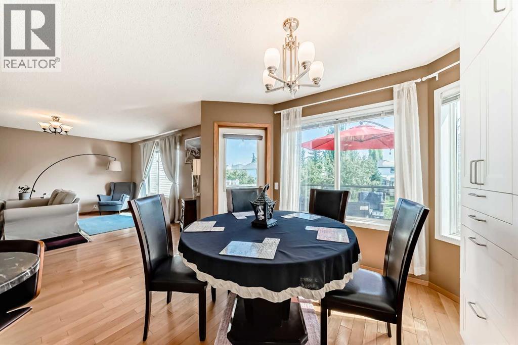 170 Shawbrooke Green Sw, Calgary, Alberta  T2Y 3C6 - Photo 9 - A2289378