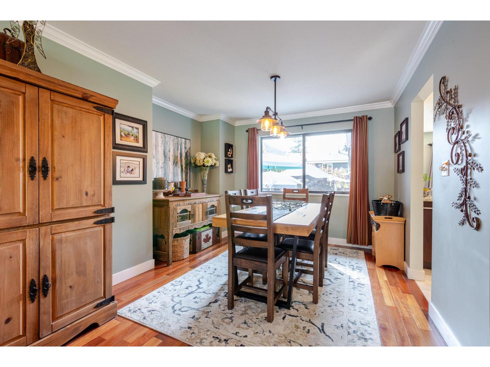 1753 146 Street, Surrey, British Columbia  V4A 5V4 - Photo 11 - R3118517