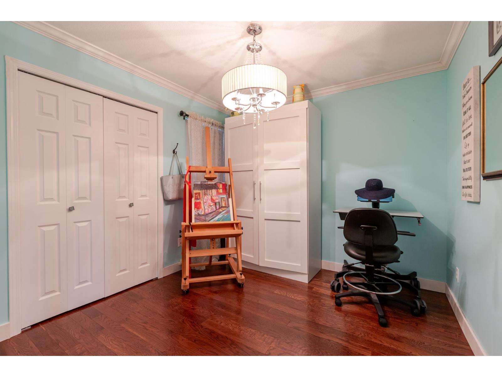 1753 146 Street, Surrey, British Columbia  V4A 5V4 - Photo 31 - R3118517