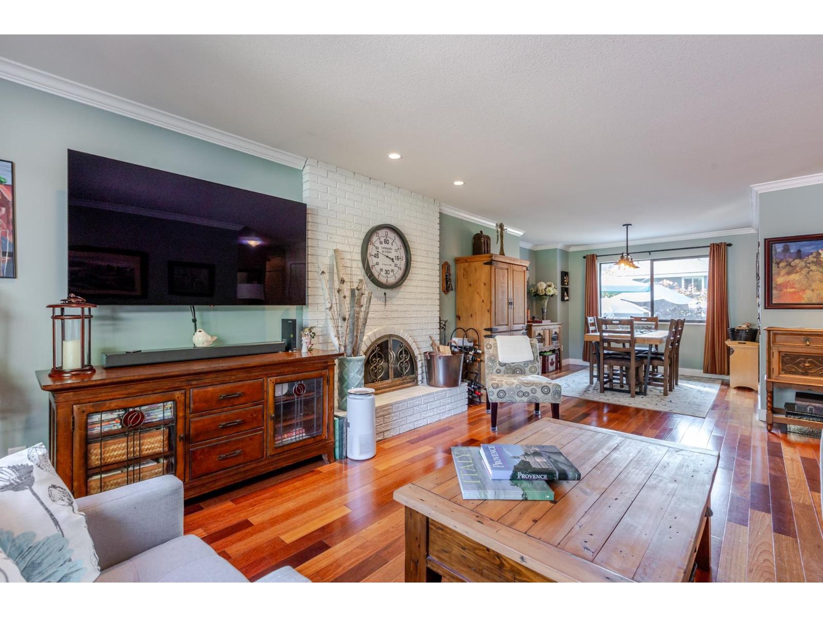 1753 146 Street, Surrey, British Columbia  V4A 5V4 - Photo 10 - R3118517