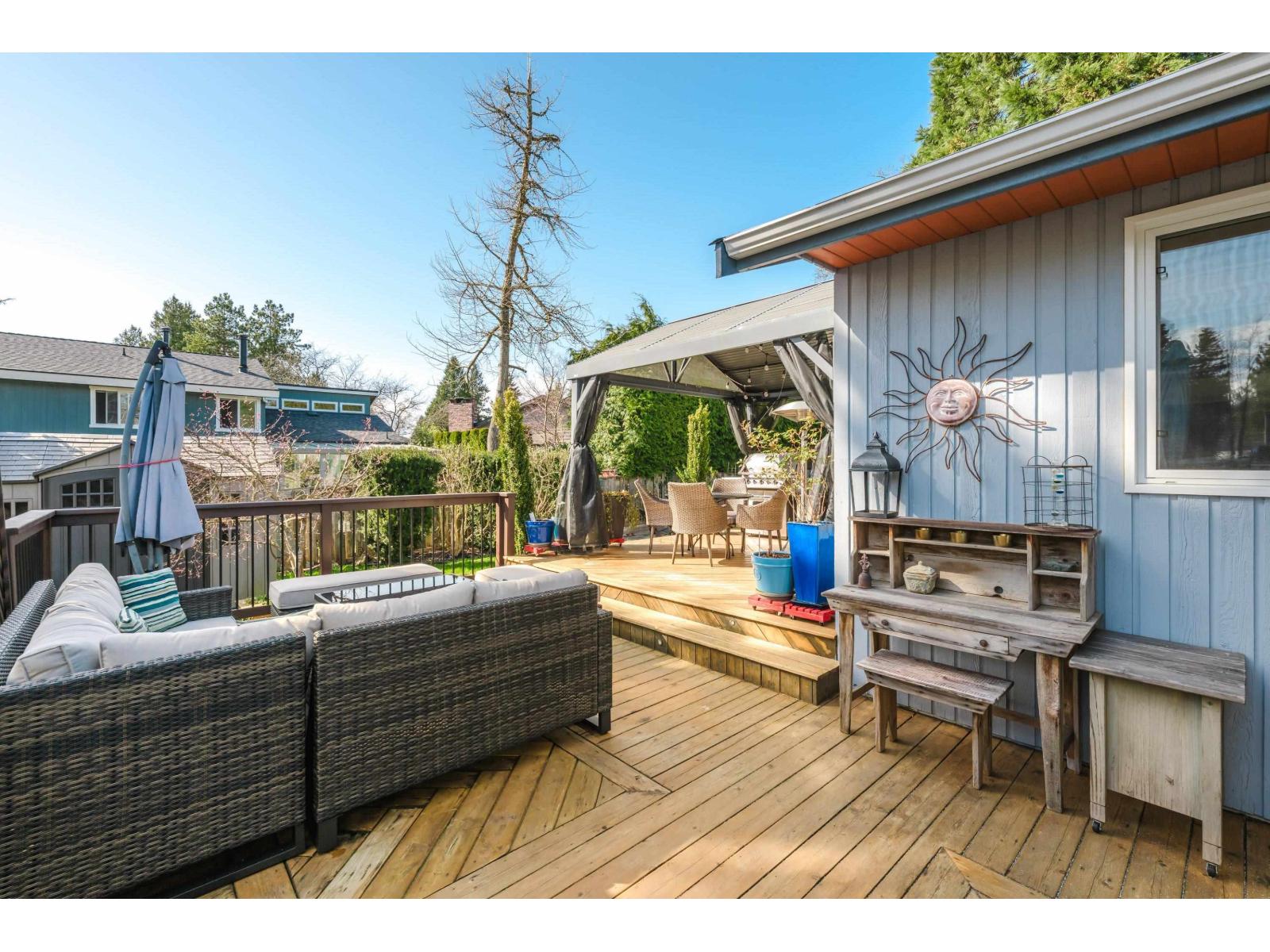 1753 146 Street, Surrey, British Columbia  V4A 5V4 - Photo 34 - R3118517
