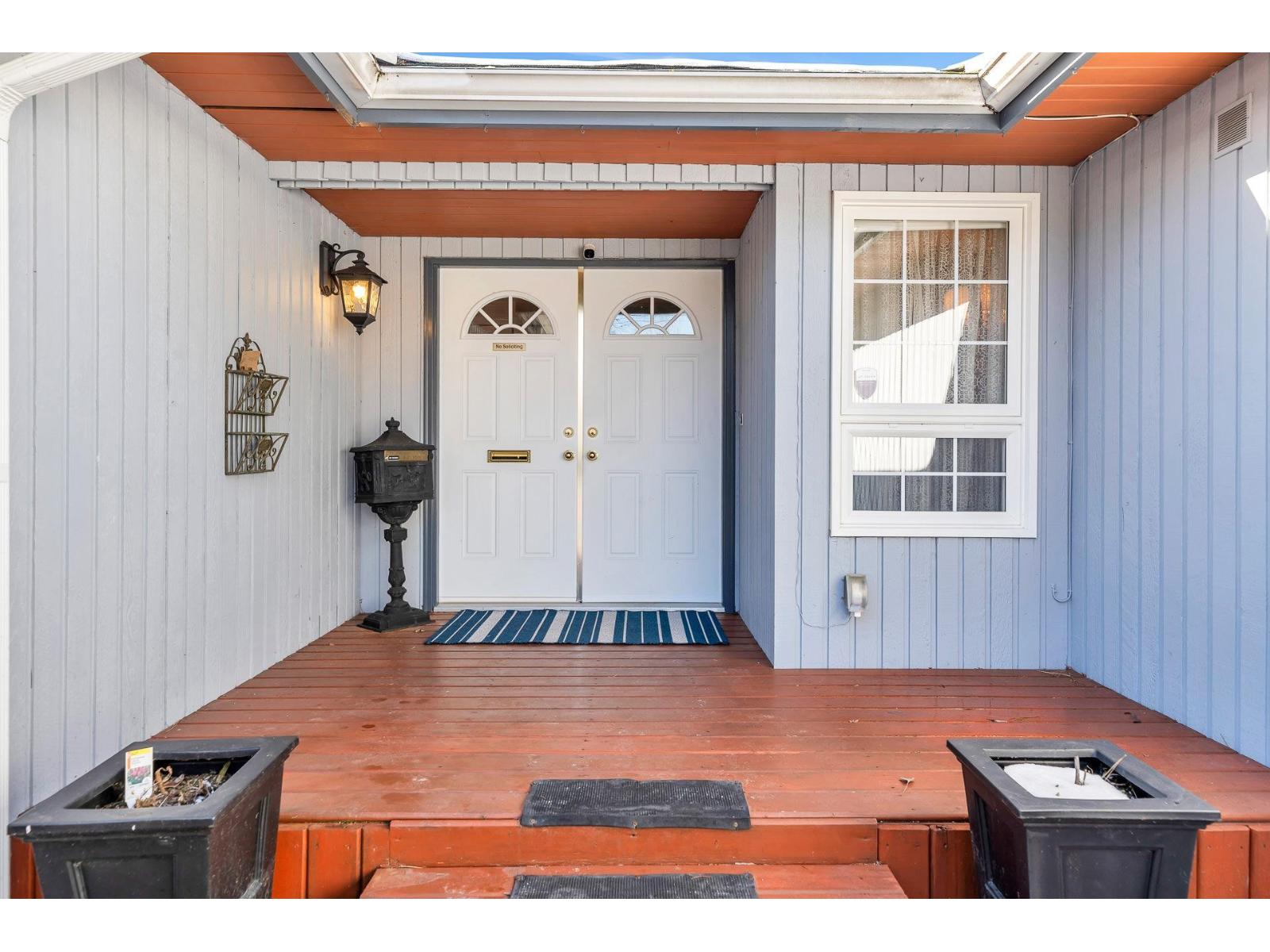1753 146 Street, Surrey, British Columbia  V4A 5V4 - Photo 4 - R3118517