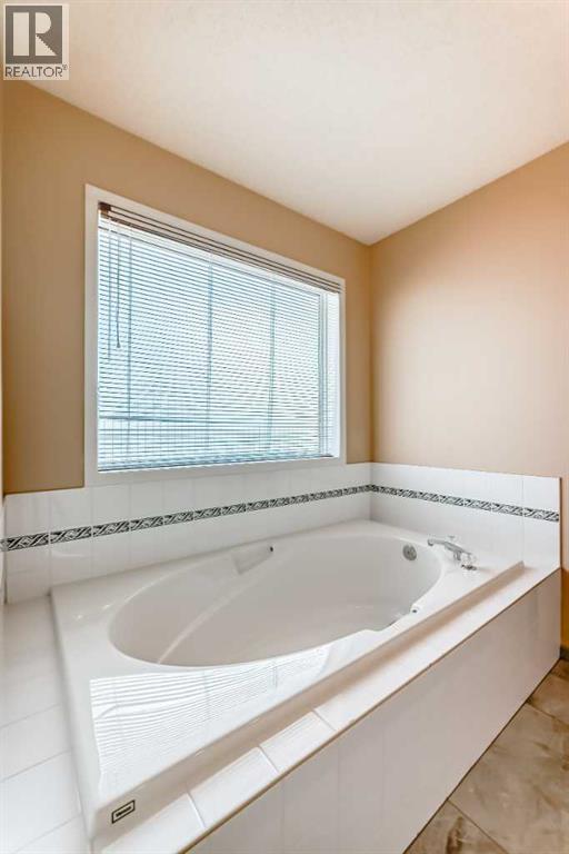 170 Shawbrooke Green Sw, Calgary, Alberta  T2Y 3C6 - Photo 22 - A2289378