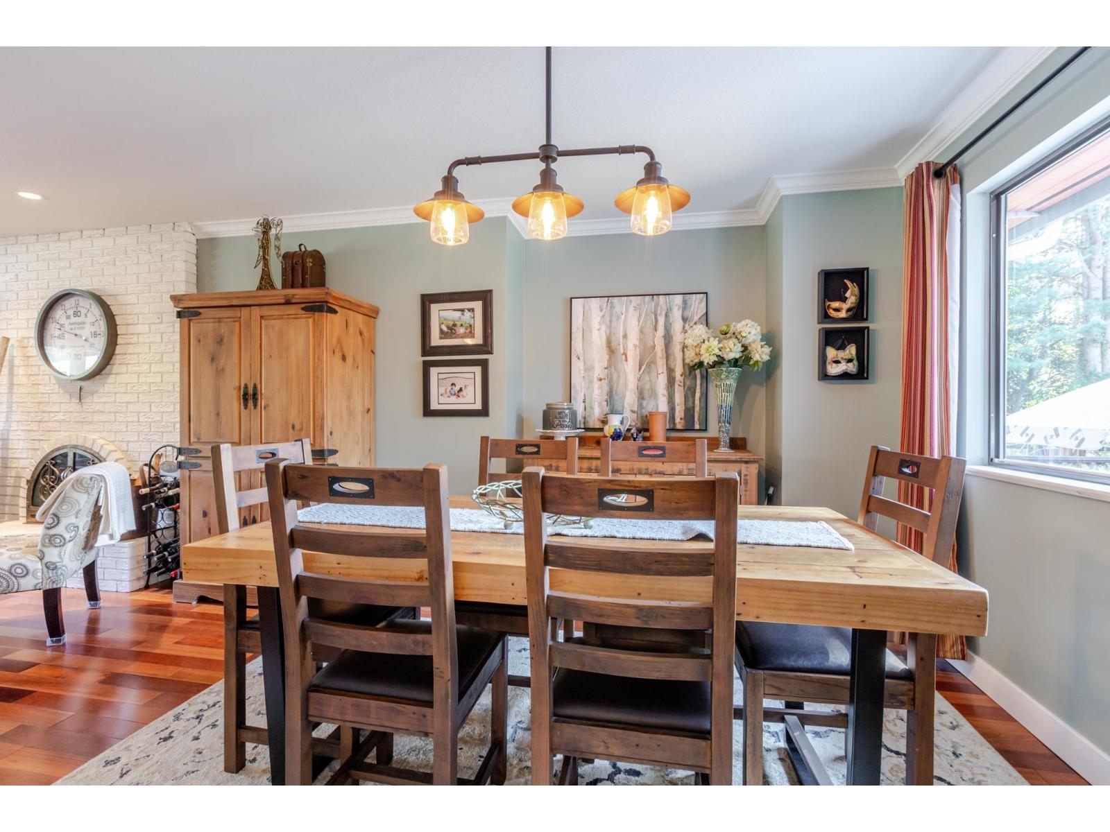 1753 146 Street, Surrey, British Columbia  V4A 5V4 - Photo 12 - R3118517