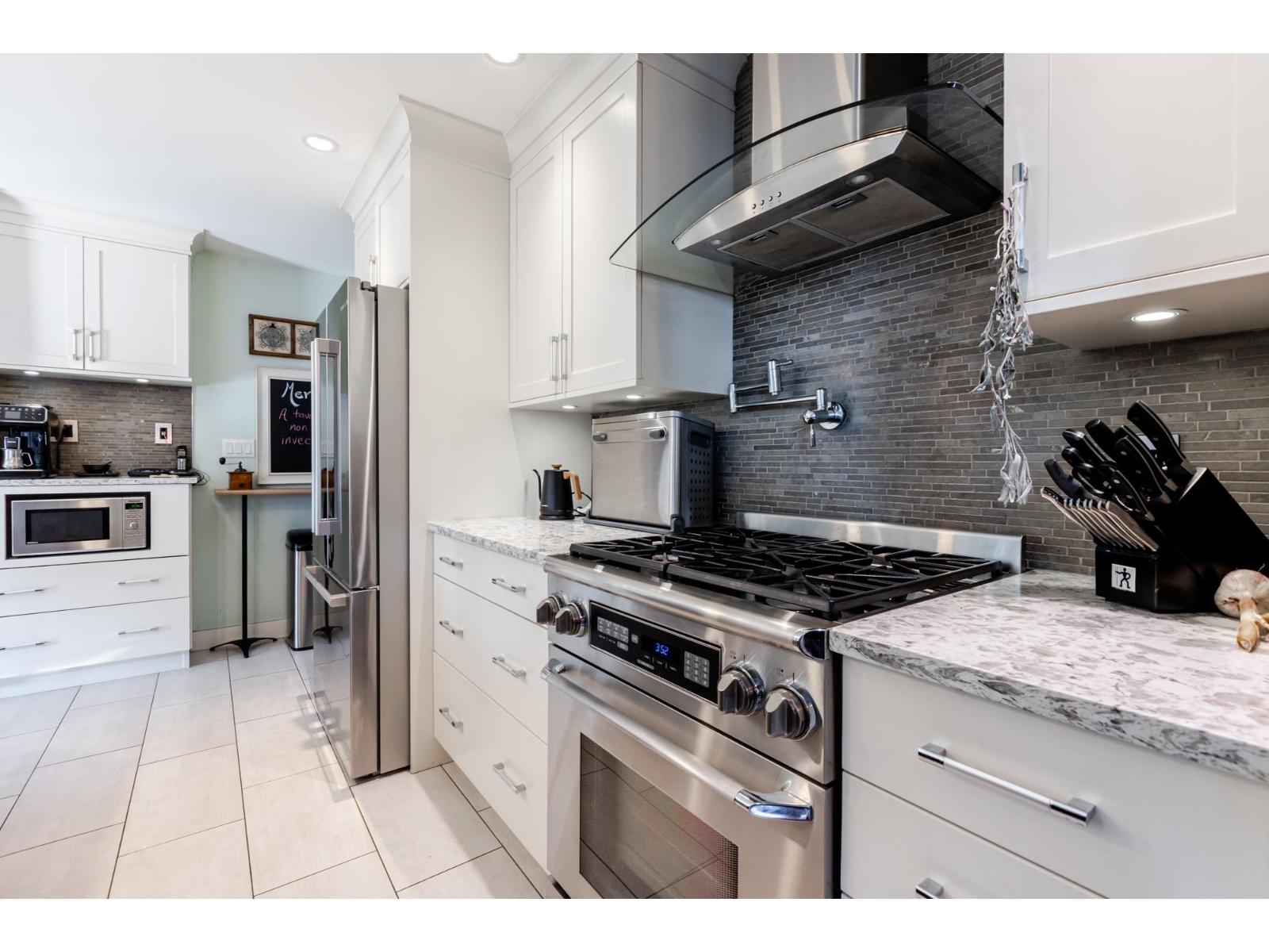 1753 146 Street, Surrey, British Columbia  V4A 5V4 - Photo 15 - R3118517
